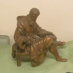 299 7294 Figurin